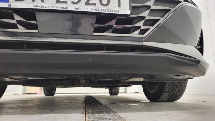 Zdjęcie przedmiotu: Hyundai Elantra 1.6 Smart CVT