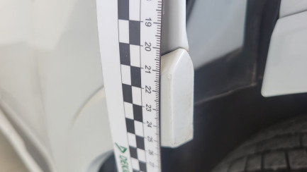 Zdjęcie przedmiotu: Audi Q7 55 TFSI mHEV Quattro S Line