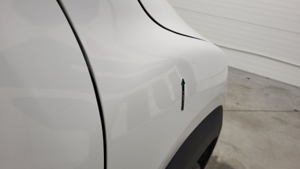 Zdjęcie przedmiotu: Dacia Spring 27.4kWh Comfort