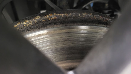 Zdjęcie przedmiotu: Jeep Compass 1.3 TMair Limited FWD S&S DDCT