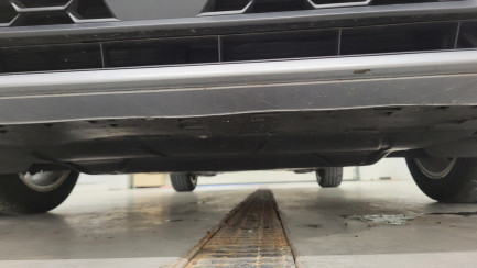 Zdjęcie przedmiotu: Audi A3 30 TDI S tronic