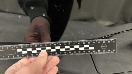 Zdjęcie przedmiotu: Fiat Scudo 2.0 M-jet E6d-F 3.1t