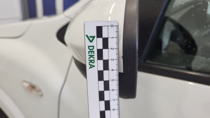 Zdjęcie przedmiotu: Dacia Logan 1.0 ECO-G 100 Comfort LP