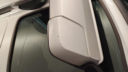 Zdjęcie przedmiotu: Mercedes-benz Actros E6 18.0t