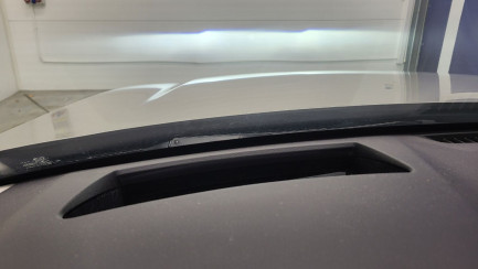 Zdjęcie przedmiotu: Mazda CX-60 3.3 D mHEV Takumi aut