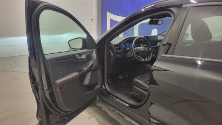 Zdjęcie przedmiotu: Ford Kuga 1.5 EcoBoost FWD ST-Line X aut