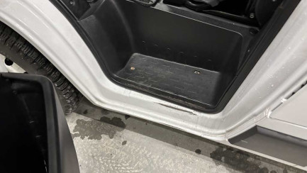 Zdjęcie przedmiotu: Fiat Ducato 33 2.3 M-jet L3H2 E6d 3.3t