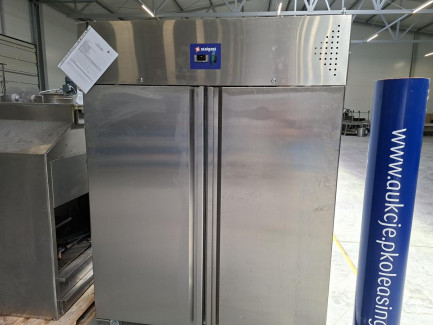 Zdjęcie przedmiotu: A set of catering equipment