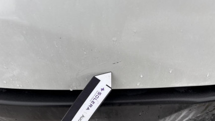 Zdjęcie przedmiotu: Iveco Daily 70C18H HI-MATIC E6e 7.2t