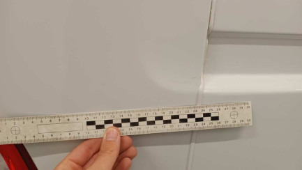 Zdjęcie przedmiotu: Renault Master FWD 2.3 dCi E6d 3.5t L3H3 Pack Clim