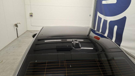 Zdjęcie przedmiotu: BMW 740 Diesel xDrive M Sport Steptronic Oświadczenie o utracie DR