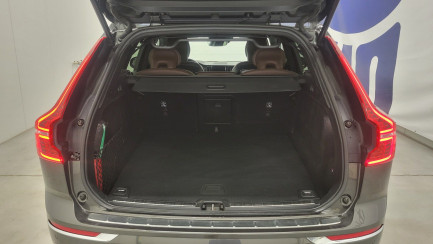 Zdjęcie przedmiotu: Volvo XC60 B4 B Inscription aut