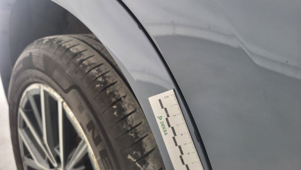 Zdjęcie przedmiotu: BMW X1 sDrive18i M Sport sport-aut