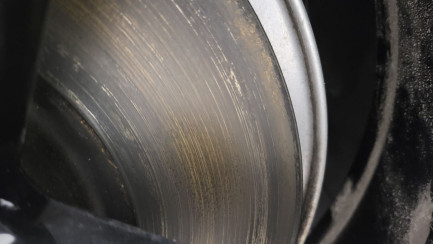 Zdjęcie przedmiotu: Volvo XC90 B5 D AWD Ultimate Dark 7os aut