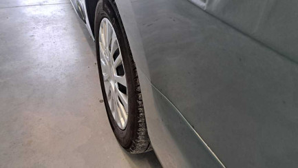 Zdjęcie przedmiotu: Toyota PROACE Verso 2.0 D-4D E6EA 2.9t Medium Business Aut