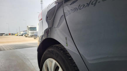Zdjęcie przedmiotu: Renault Clio Alize Energy 90 TCe