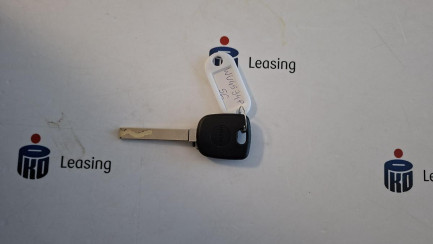 Zdjęcie przedmiotu: Hyundai Elantra 1.6 E6 Smart Aut. Oświadczenie o utracie DR