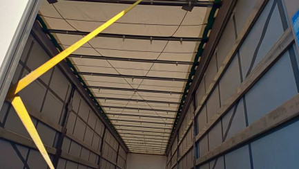 Zdjęcie przedmiotu: WIELTON NS3K Skrzyniowa