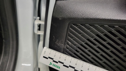 Zdjęcie przedmiotu: Renault Clio 1.0 TCe Equilibre LPG Brak dokument&oacute;w LPG