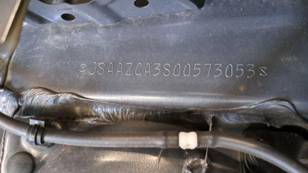 Zdjęcie przedmiotu: Suzuki Swift 1.2 VVT SHVS Premium