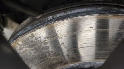 Zdjęcie przedmiotu: Jaguar F-Pace 5.0 V8 P550 AWD SVR