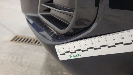 Zdjęcie przedmiotu: BMW X3 xDrive30i mHEV M Sport sport-aut