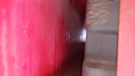 Zdjęcie przedmiotu: WIELTON NS34 39.0t