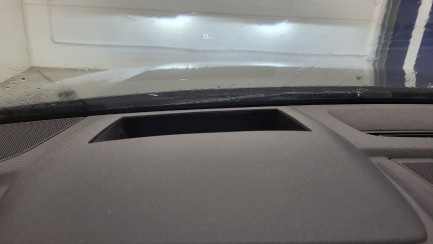 Zdjęcie przedmiotu: Audi SQ7 4.0 TDI Quattro Tiptr. Oświadczenie o utracie DR