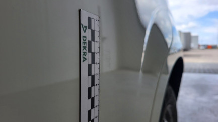 Zdjęcie przedmiotu: Fiat Panda VAN 1.0 GSE Hybrid Pop Business/Pop