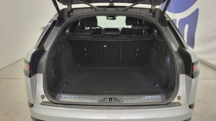 Zdjęcie przedmiotu: Range Rover Velar 2.0 D200 mHEV R-Dynamic S