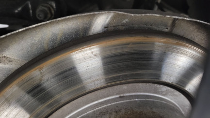 Zdjęcie przedmiotu: BMW X1 sDrive18i M Sport sport-aut