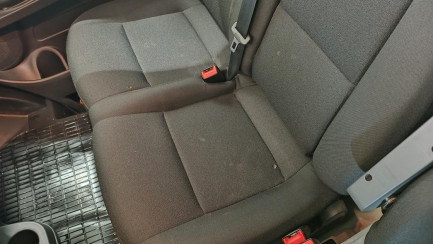 Zdjęcie przedmiotu: Fiat Ducato MAXI HD 2.2 H3-POWER E6.4 3.5t L4H3