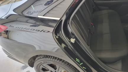 Zdjęcie przedmiotu: Hyundai Elantra 1.6 Smart CVT