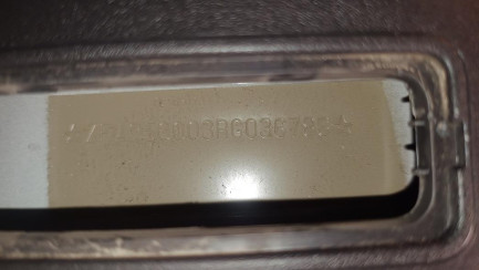 Zdjęcie przedmiotu: Fiat Ducato MAXI HD 2.2 H3-POWER E6.4 3.5t L4H3