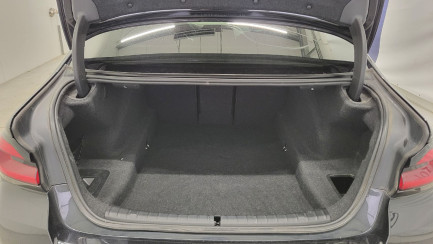 Zdjęcie przedmiotu: BMW 520d xDrive mHEV M Sport sport-aut