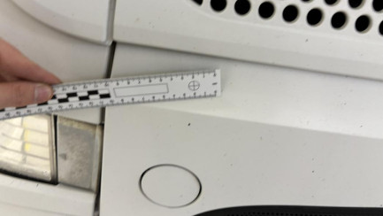 Zdjęcie przedmiotu: Mercedes-Benz Actros 1845 LS E6 18.0t