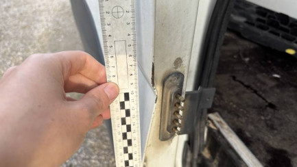 Zdjęcie przedmiotu: Iveco 35-120 Daily 35S12 E6 3.5t