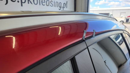 Zdjęcie przedmiotu: Mazda CX-5 2.5 Skypassion AWD aut