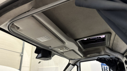 Zdjęcie przedmiotu: IVECO/LAMAR 35-170 Daily E5 3.5t