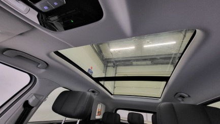 Zdjęcie przedmiotu: JAECOO J7 1.6 T-GDI Offroad AWD DCT