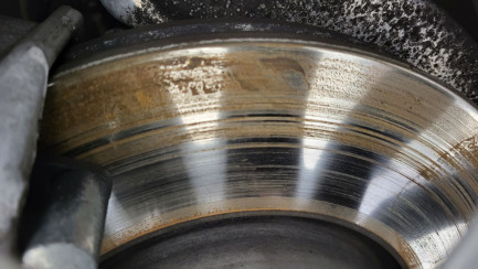 Zdjęcie przedmiotu: Audi A6 35 TDI mHEV Sport S tronic