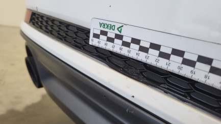 Zdjęcie przedmiotu: Audi A4 1.4 TFSI S tronic