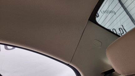 Zdjęcie przedmiotu: Mercedes-benz C 200 4MATIC 9G-TRONIC