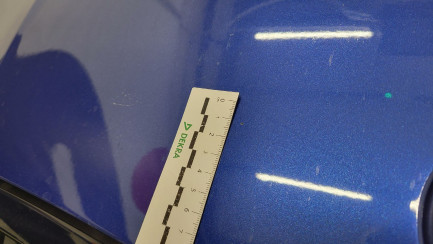 Zdjęcie przedmiotu: BMW 330e PHEV xDrive M Sport sport-aut