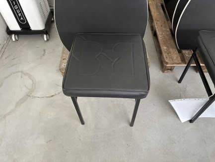 Zdjęcie przedmiotu: ІЧ-масажний пристрій STUDIO FIGURA Roll Shaper