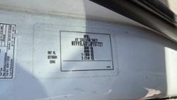 Zdjęcie przedmiotu: OPEL/CARPOL MOVANO 2.3 CDTI E6 3.5t L3H1