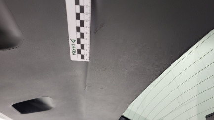 Zdjęcie przedmiotu: Dacia Duster 1.0 TCe Prestige LPG Brak dokumentacji LPG