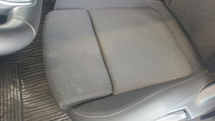 Zdjęcie przedmiotu: Ford Transit Custom 320 2.0 TDCi E6.2 3.3t L2 Trend