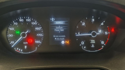 Zdjęcie przedmiotu: Fiat Ducato MAXI HD 2.2 H3-POWER E6.4 3.5t L4H3