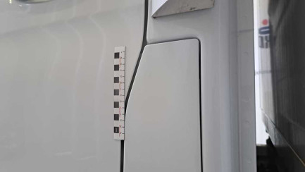Zdjęcie przedmiotu: Mercedes-benz eSprinter 3.5t Pro 81kWh